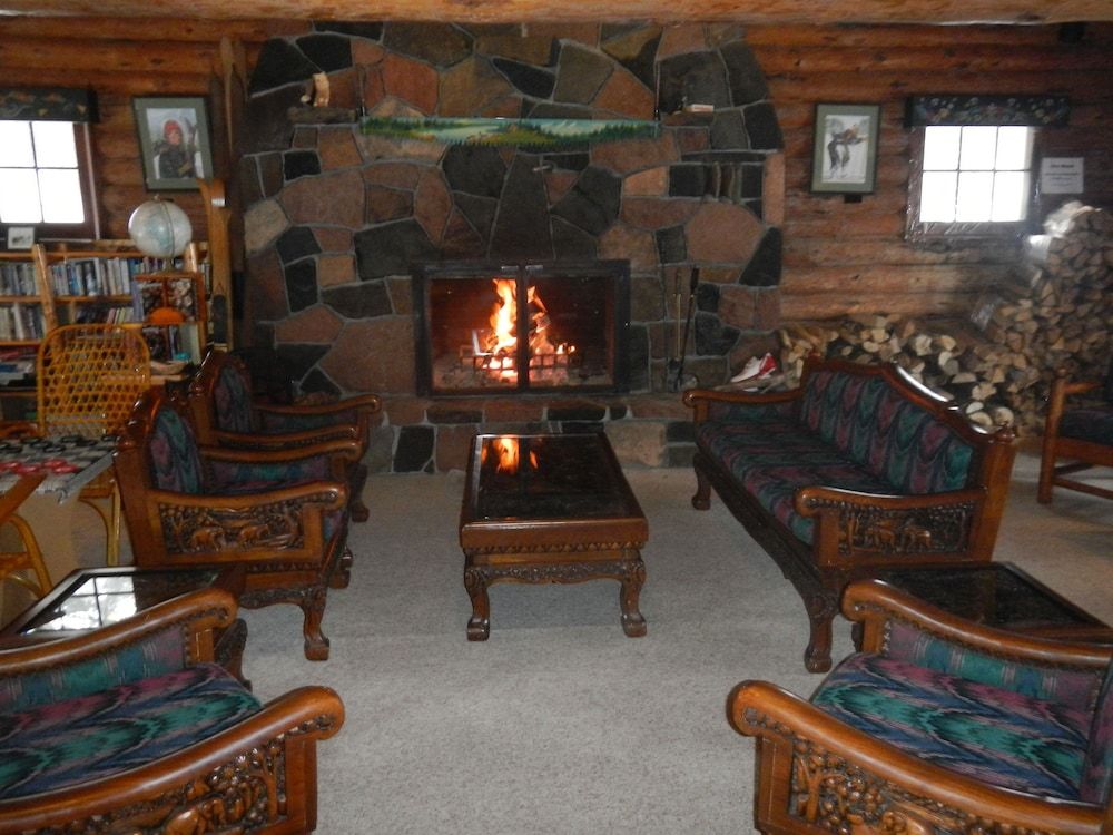 Solbakken Resort On Superior - photo 7