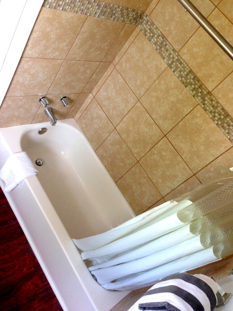 Stardust Hotel - photo 12