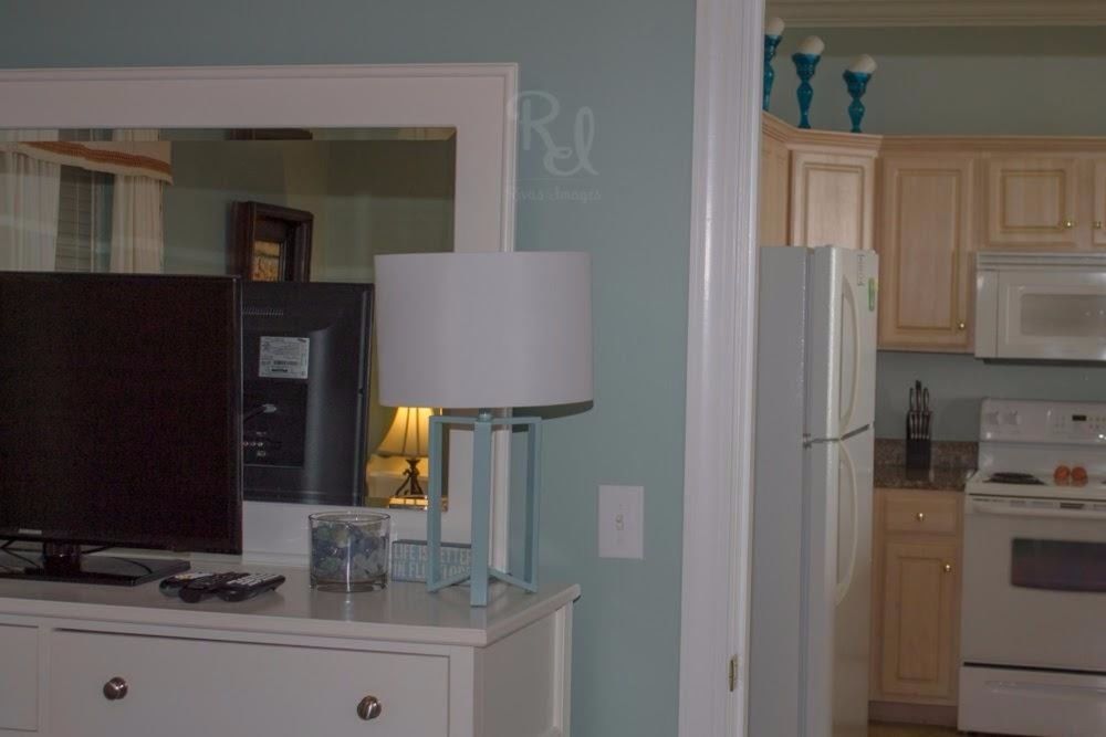 Emerald Isle by Pelican Property Management - photo 50