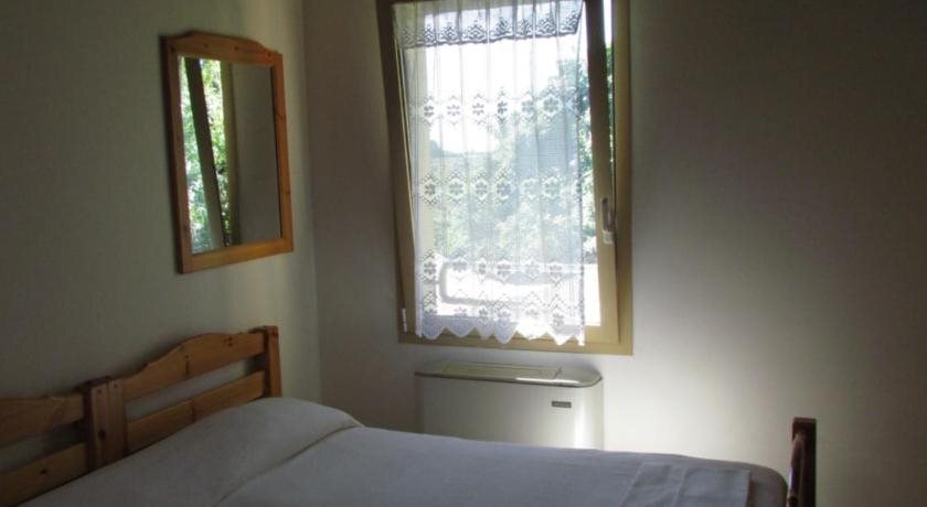 Fondo Riso in Faenza, Italy