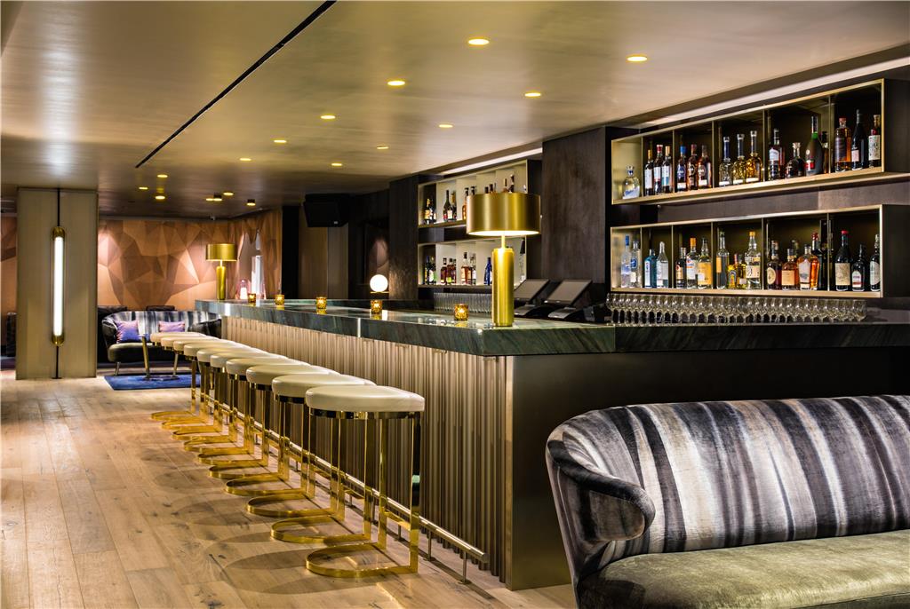 מזון ומשקאות