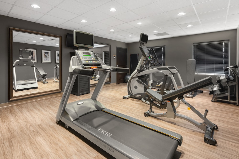 Staybridge Suites Hillsboro Orenco Station by IHG - photo 70