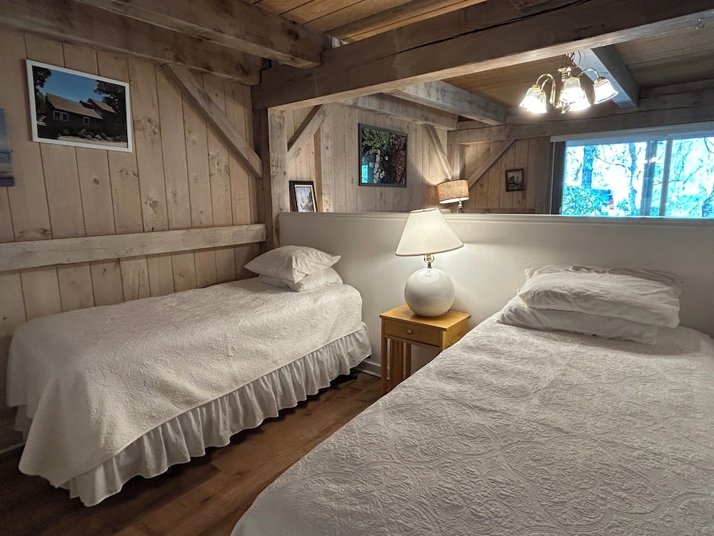 The Island Inn on Martha's Vineyard - photo 87