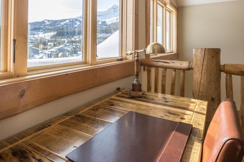The Lodges at Elkhorn Creek Unit 1302 - photo 28