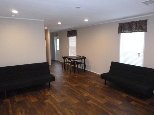 Double Barr Cottages - photo 4