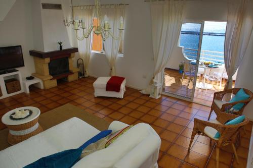 Casa Miramar — Tuineje — photo 5