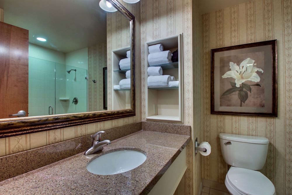The Inn At Charles Town - photo 14