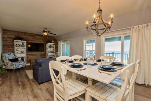 Ffr212 At Last - carbon neutral hotel in Kill Devil Hills