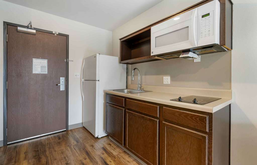 Extended Stay America Select Suites Orlando Airport - photo 28