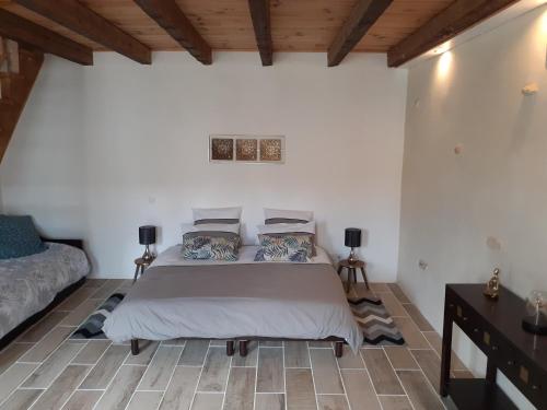 O Calme - last minute hotel in Unknown City