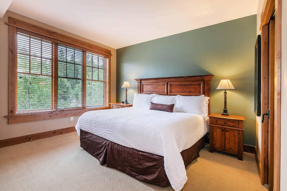 Northstar California Resort by East West Hospitality - photo 41
