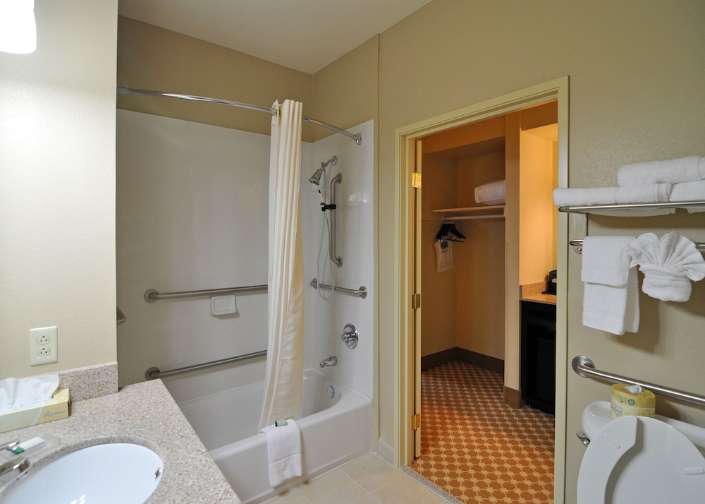 Country Inn & Suites by Radisson Conway AR - photo 45