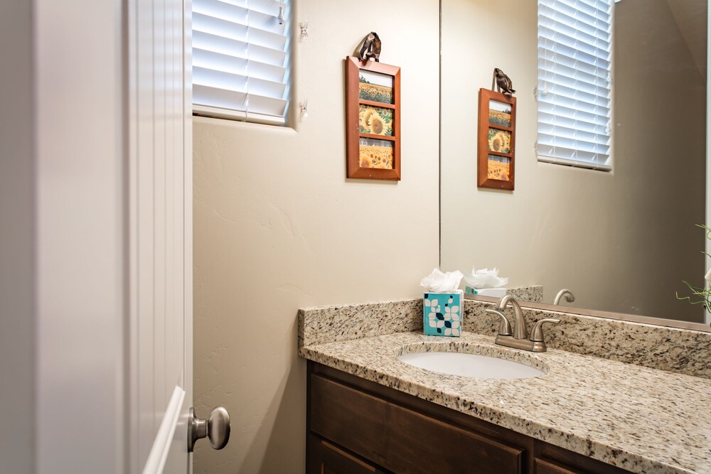 Coral Ridge Vacation Resort Solutions - photo 58