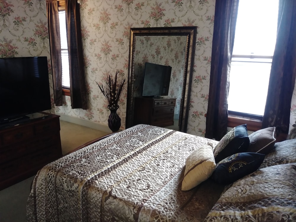 The Thayer - photo 15
