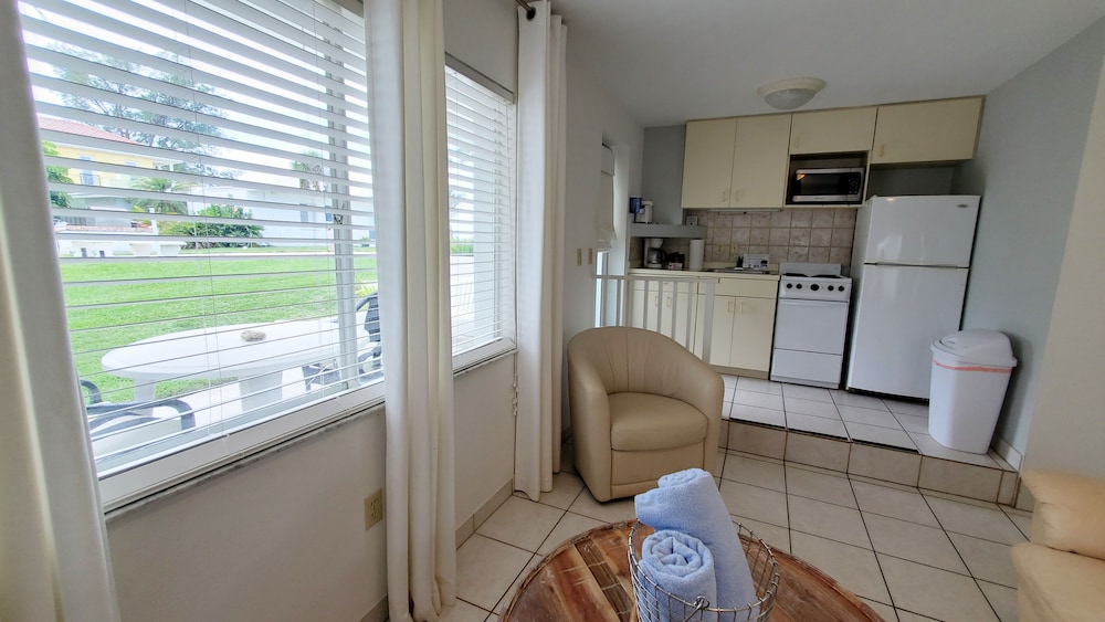 Casey Key Resort Gulf Shores - photo 86