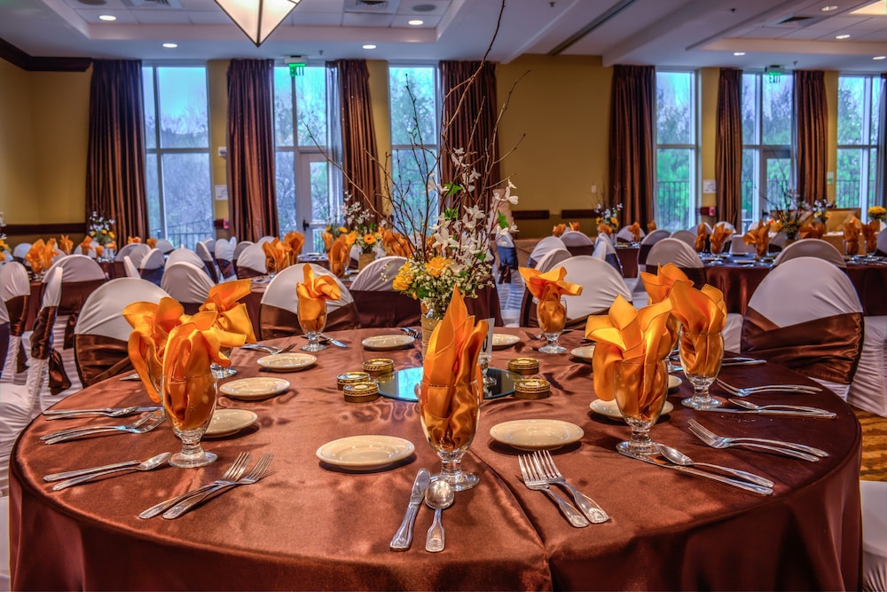 Holiday Inn San Antonio Seaworld by IHG - photo 49