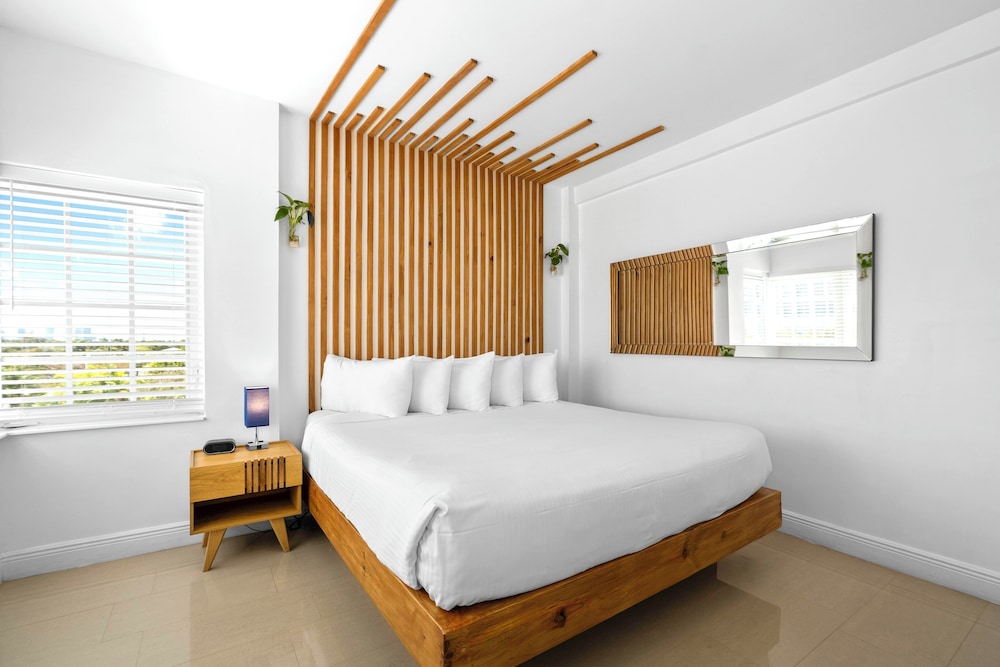 Hotel Belleza - photo 111