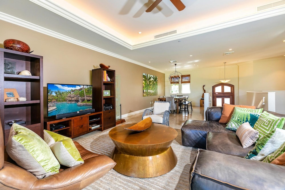 Ho'olei Garden View by Coldwell Banker Island Vacation - photo 121