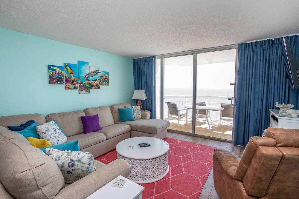 0712 Waters Edge Resort 3 Bedroom Condo by RedAwning - photo 23