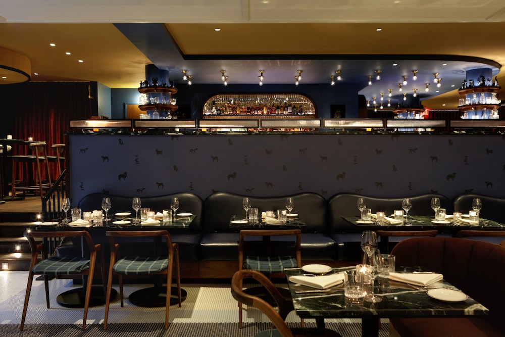 Kimpton Sylvan Hotel by IHG - photo 63