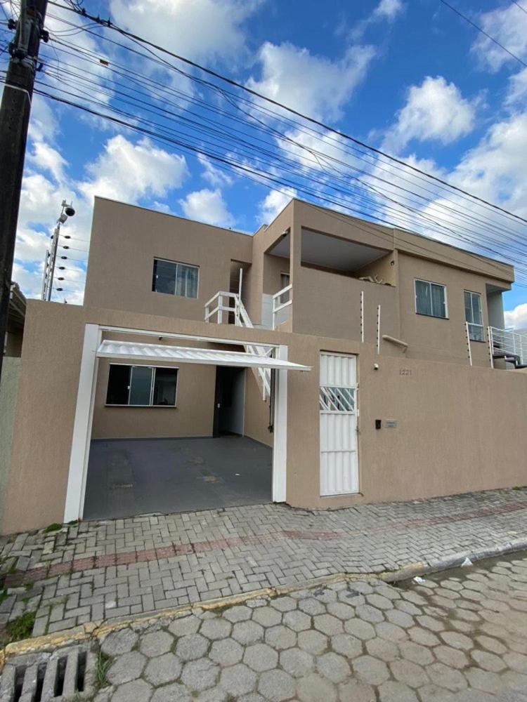 Bella Casa 5 Quartos — 4-Star Luxury Hotel in Itapema, Brasil