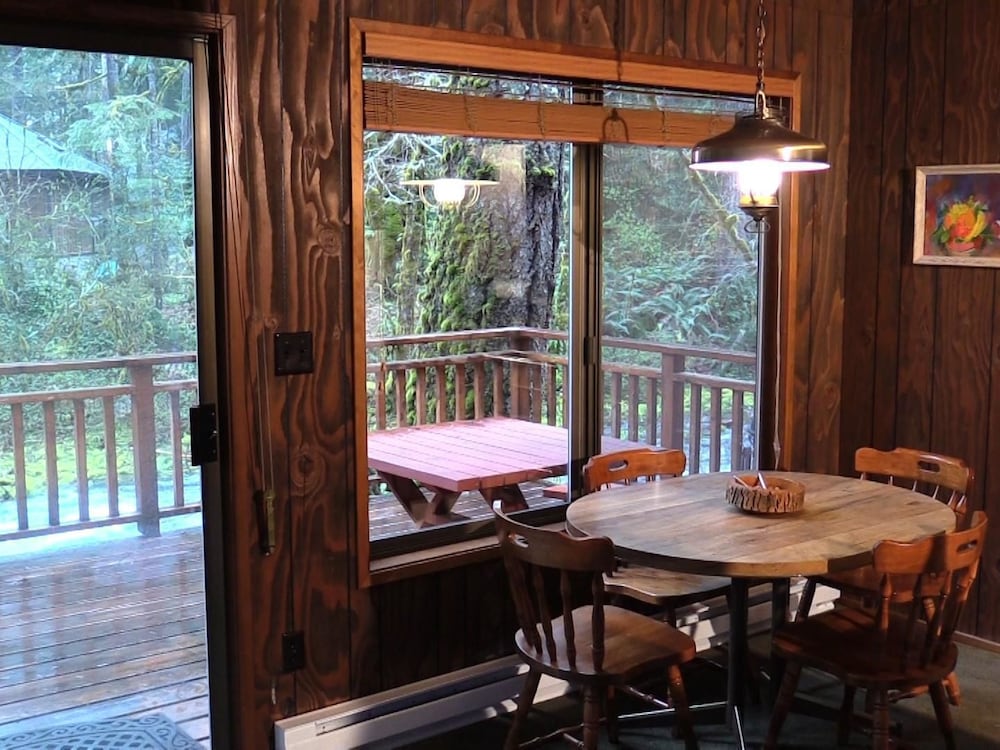 The Wayfarer Resort - photo 72
