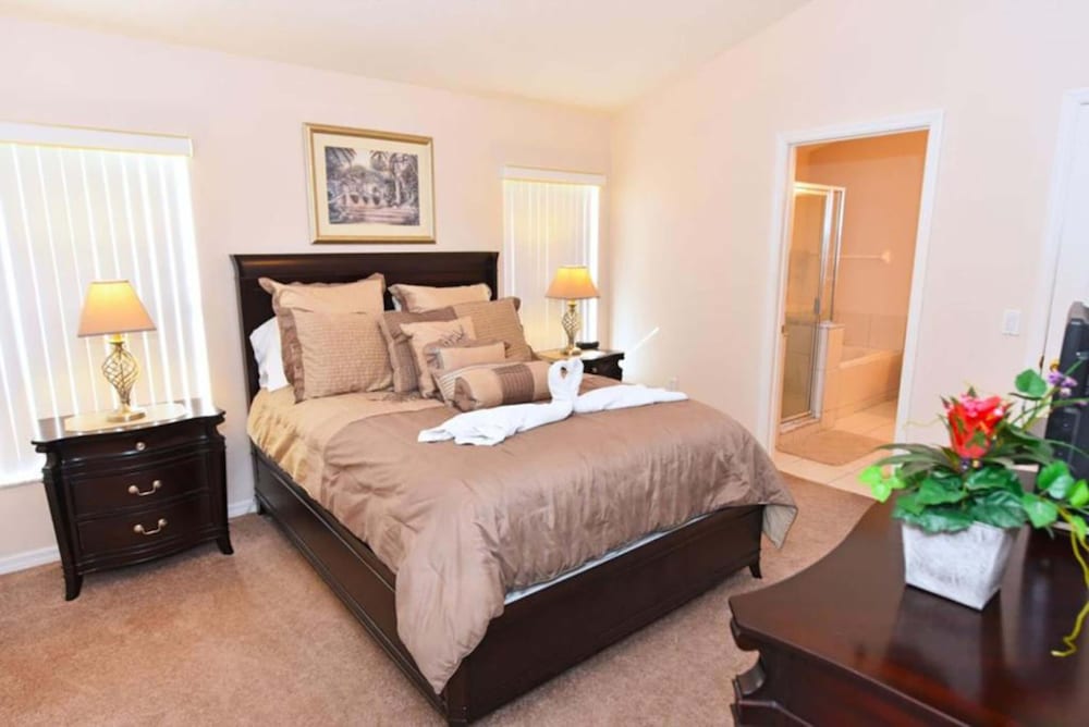 Malaki in Davenport, United States