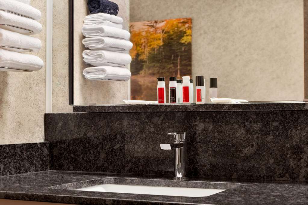 Days Inn by Wyndham Hurley - photo 32