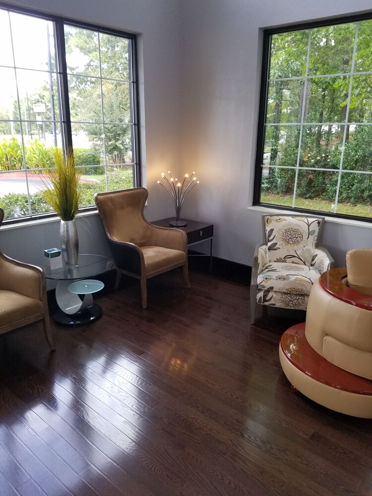 Spark by Hilton Duluth - photo 10