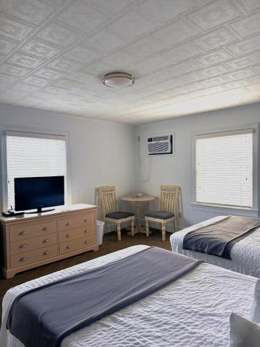 Francis Scott Key Family Resort - photo 50