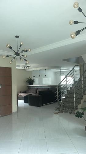 Duplex de Férias in Porto Seguro, Brasil