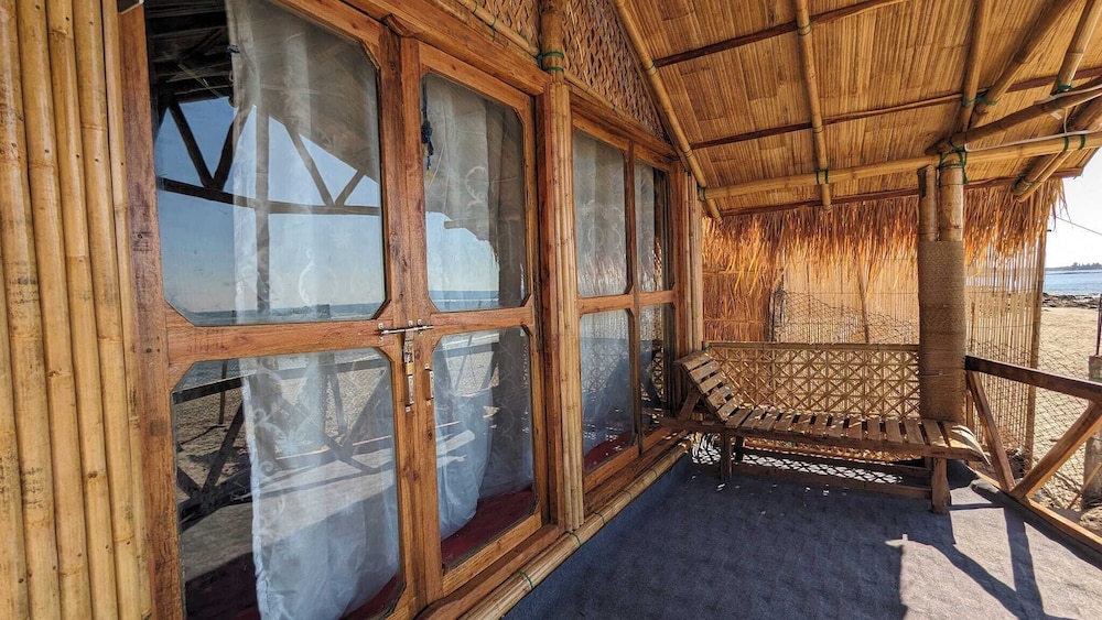 Kingshuk Beach Resort in Chittagong, Bangladesh