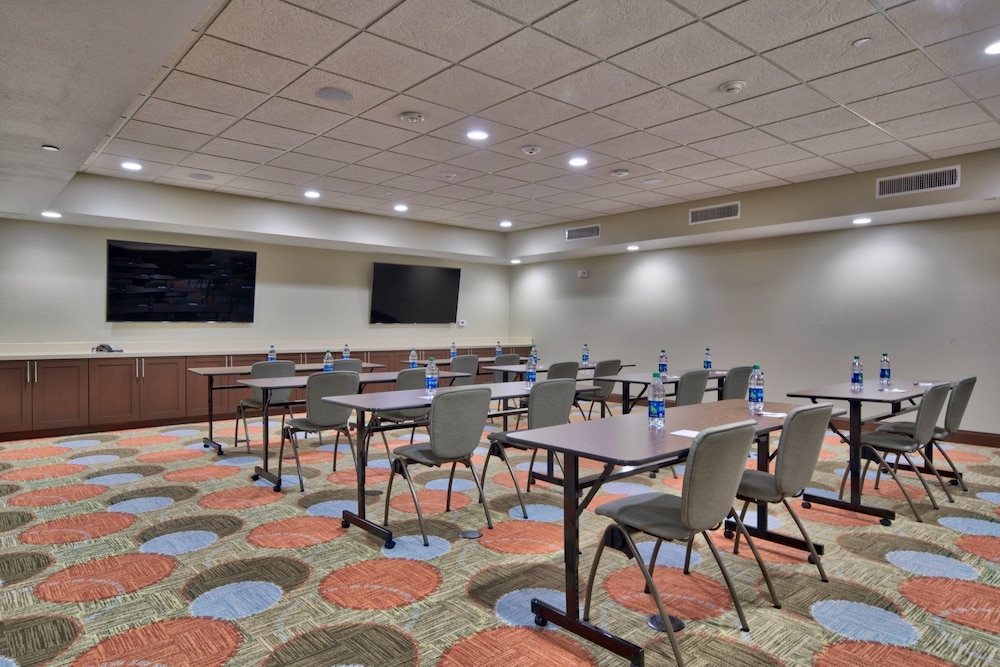 Staybridge Suites Lubbock South by IHG - photo 69