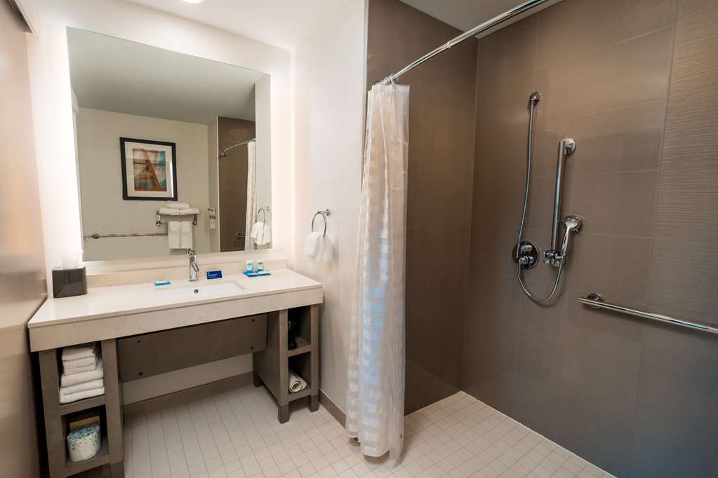 Hyatt House Nashville Franklin Cool Springs - photo 22