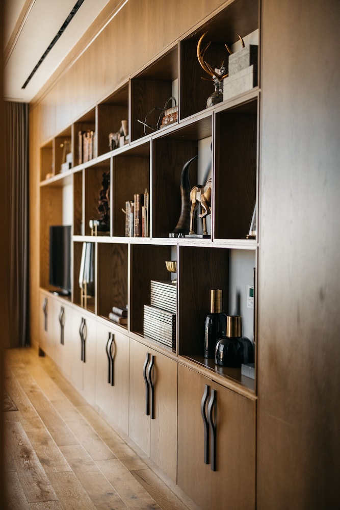 Hôtel Swexan - photo 129