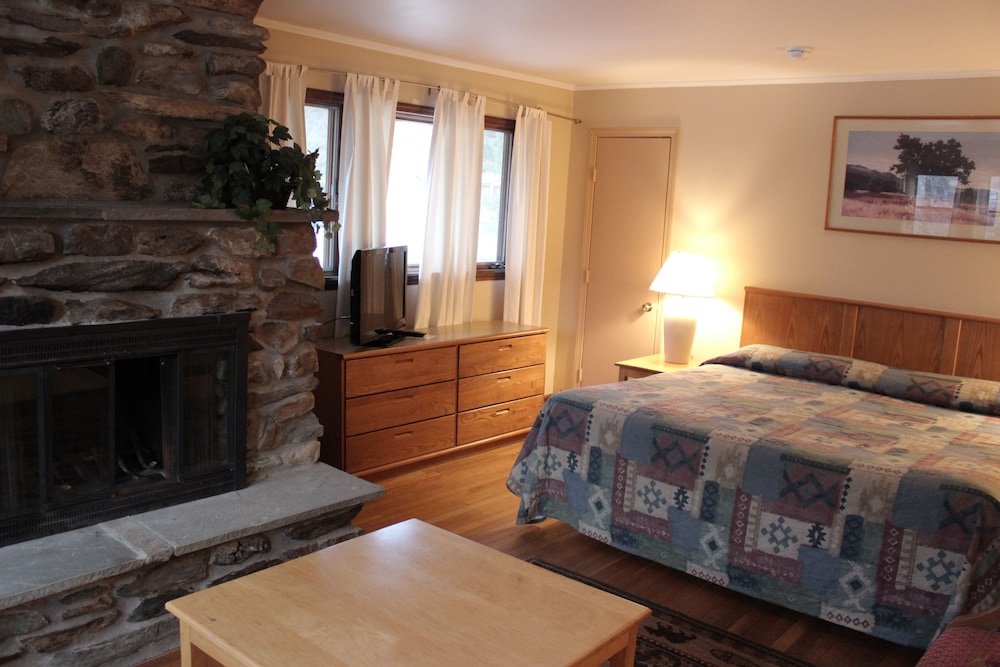 Nootka Lodge - photo 39