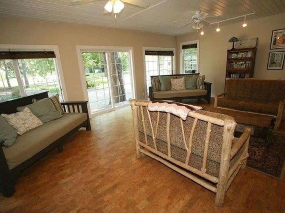 Goldberry Woods - photo 154