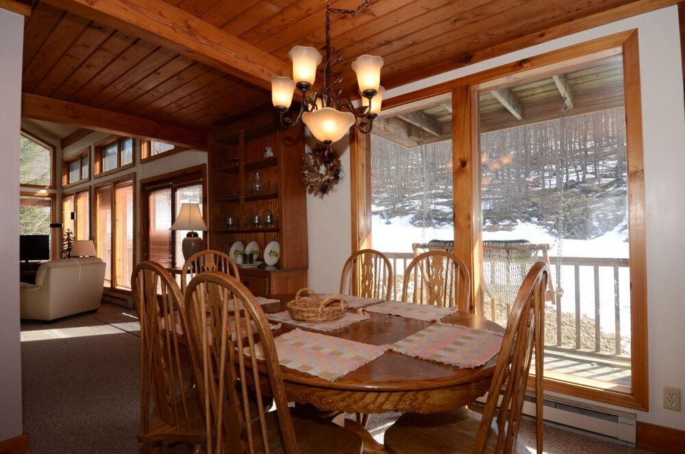 Ski Inn - photo 6