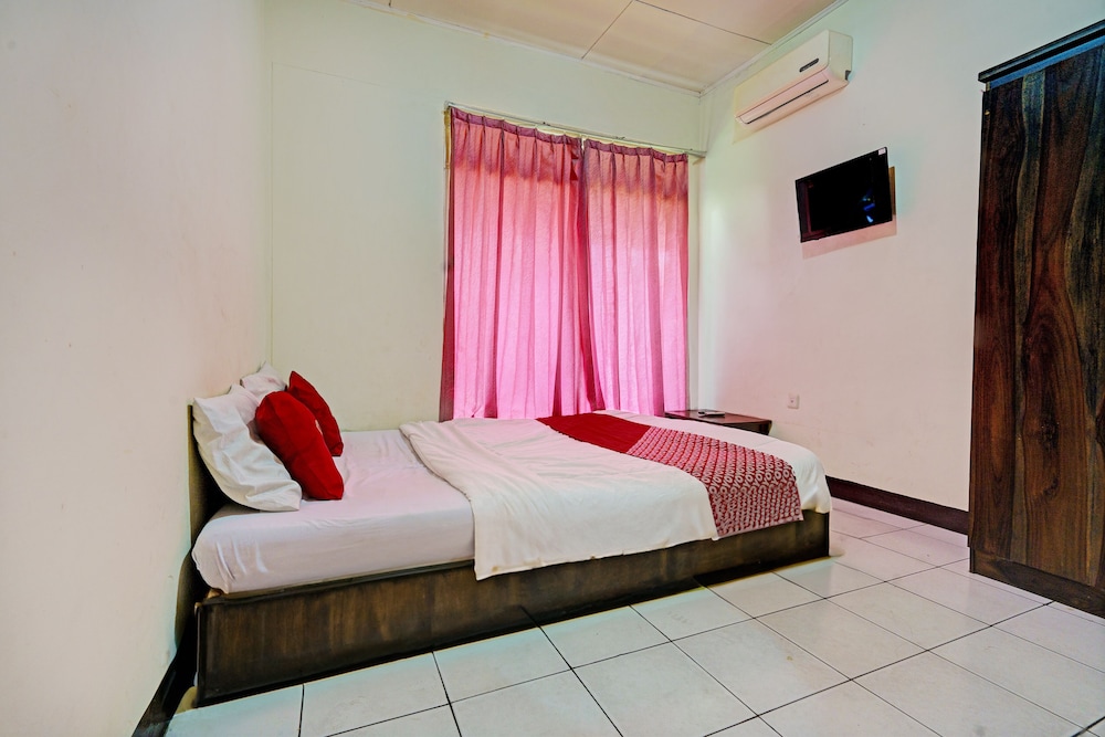 Willa Danuta — hotel in Busko-Zdroj