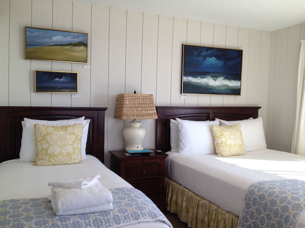 Dyer's Beach House - photo 5