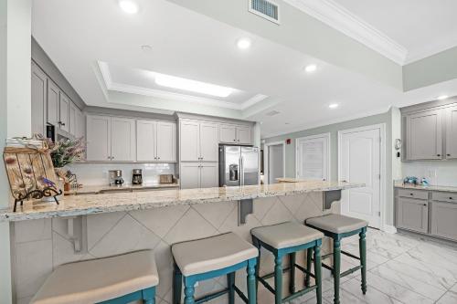Phoenix Gulf Towers 2207 condo - photo 13