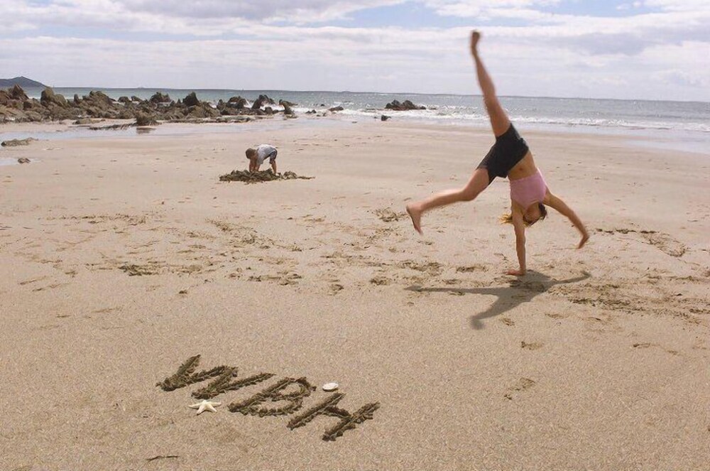 Whitsand Bay Hotel in Torpoint, United Kingdom