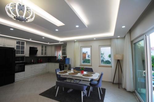 Dalyan Villa MoonLight — Dalyan — photo 4