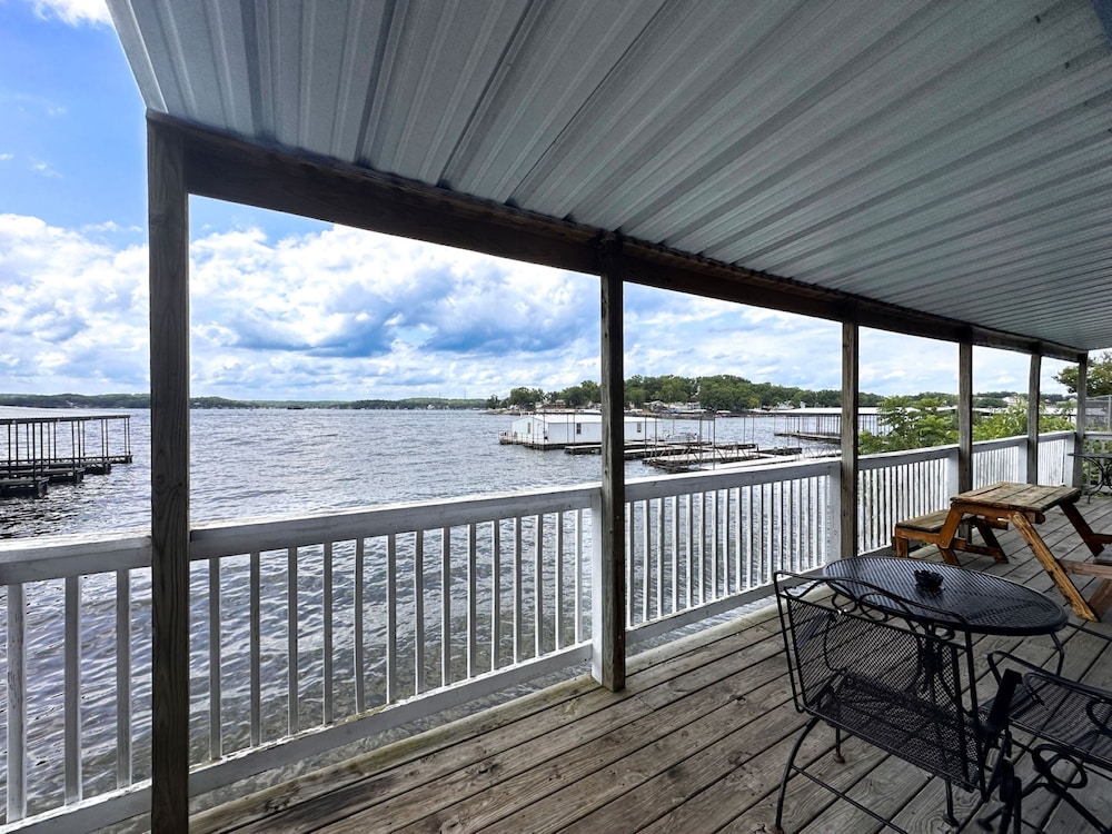 Alhonna Resort LLC - photo 287