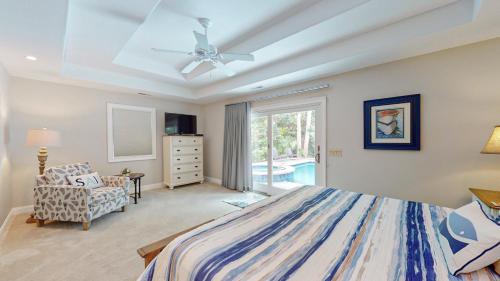 19 Heath Dr - photo 14