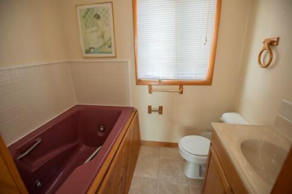 Avon Cottages - photo 169