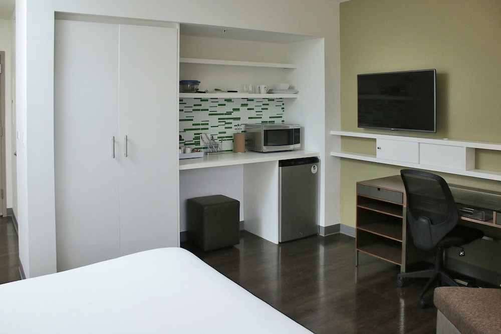 Element Miami Doral - photo 11