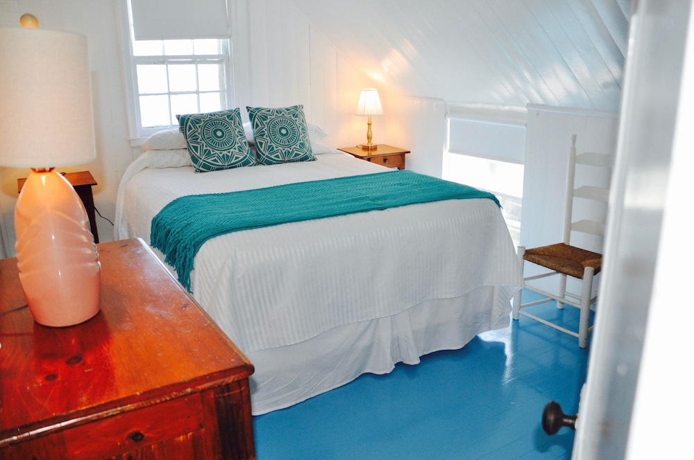 The Masthead Resort - photo 51