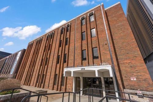 Town St Medical Lofts - photo 7
