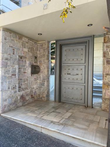 Cosy House Glyfada — 4-Star Luxury Hotel in Glyfada, Greece